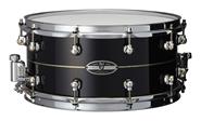 PEARL HEK1465