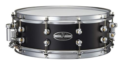 PEARL HEAL1450