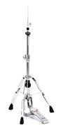 PEARL H-930
