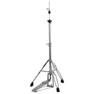 PEARL H-830