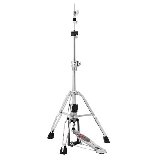 PEARL H-1050