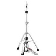 PEARL H-1050
