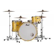 PEARL FW923XP/C 152
