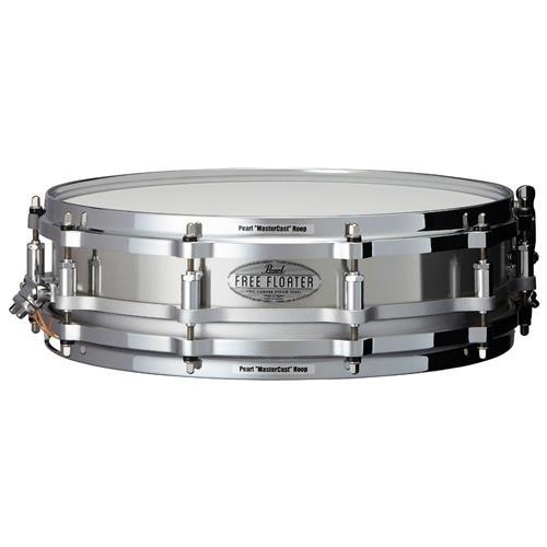 PEARL FTSS1435