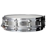 PEARL FTSS1435
