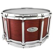 PEARL FTMH1480 324