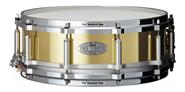 PEARL FTBR1450