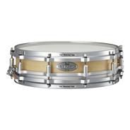 PEARL FTBB1435