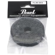 PEARL FLW-003