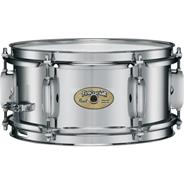 PEARL FCS1050