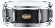 PEARL FCP1250 271