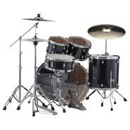 PEARL EXX725FP/C 31