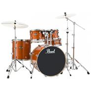 PEARL EXL705NP/C 249