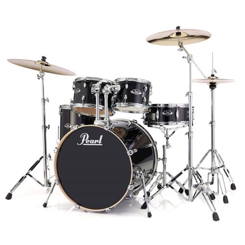 PEARL EXL705NP/C 248