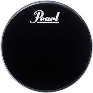 PEARL EB-24BDPL
