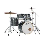 PEARL DMPR905P/C 714