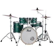 PEARL DMPR905P/C 712