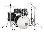 PEARL DMP925SP/C 262