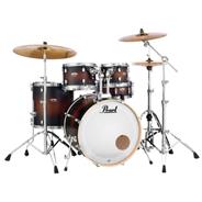 PEARL DMP905P/C 260