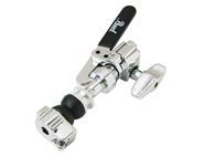 PEARL DCL-300P H