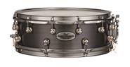 PEARL DC1450S/N