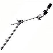 PEARL CLH-930