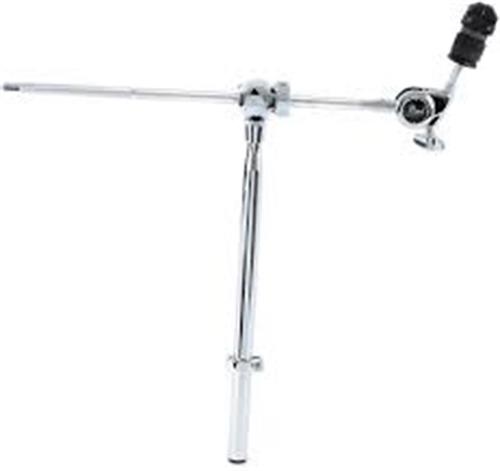 PEARL CH-1030