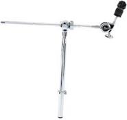 PEARL CH-1030