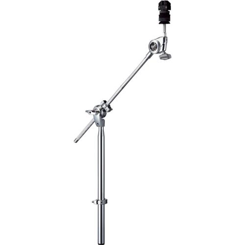 PEARL CH-1030B