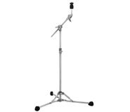 PEARL BC-150S