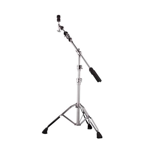 PEARL BC-2030