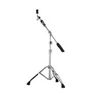 PEARL BC-2030
