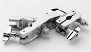 PEARL AX-28 H