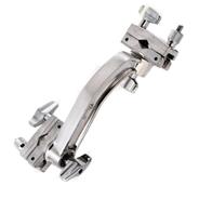 PEARL AX-25L H