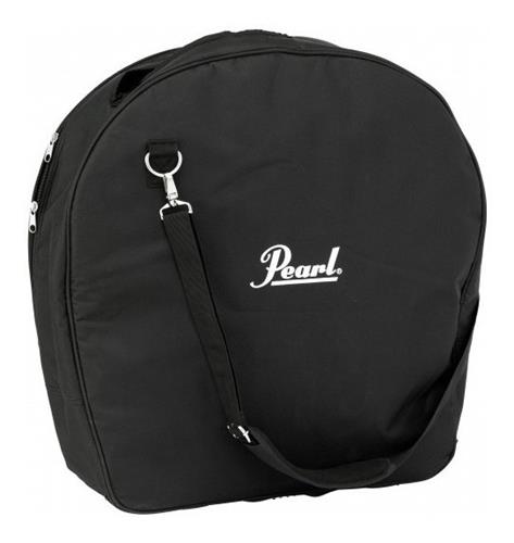 PEARL PSC-PCTK