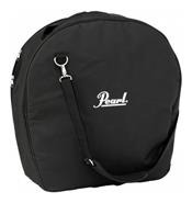 PEARL PSC-PCTK