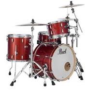 PEARL MCT903XP/C 346