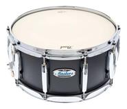 PEARL MCT1455S/C 124