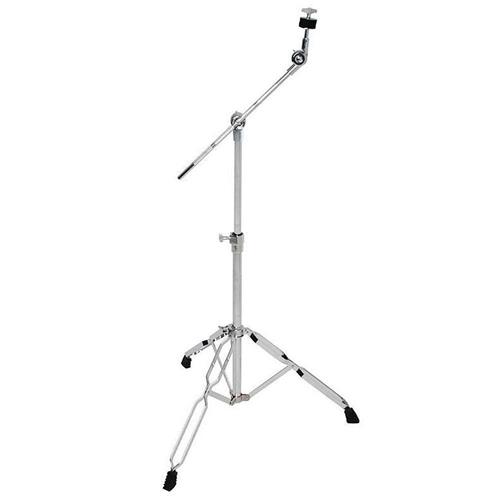 PEARL B-50