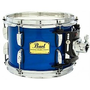 PEARL SO-SSC1208T 113
