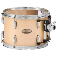 PEARL VBL1310T/C 230