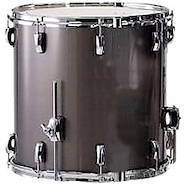 PEARL VBL1414F/C 239
