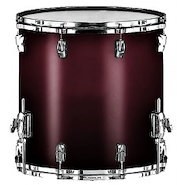PEARL VML1414F/C 806