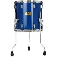PEARL SO-SSC1614F 113