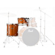 PEARL DMPR814P/C 444