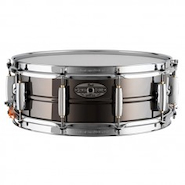 PEARL STH1450BR