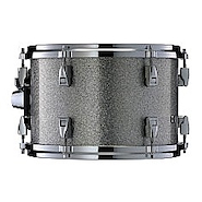 PEARL RF1008T/C 408