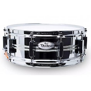 PEARL DUX1450BR
