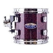 PEARL RFP1008T/C 404