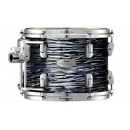 PEARL RF1008T/C 495